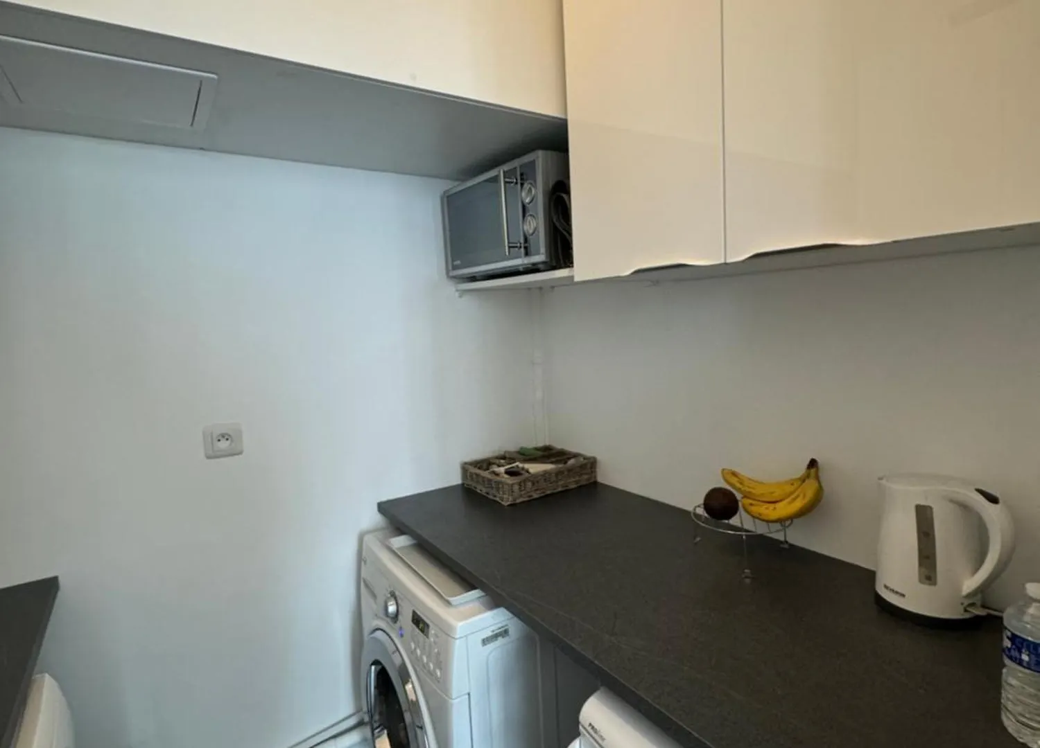 Luxe Apartment Champs Elysees & Trocadero Paris